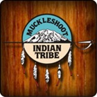 Top 20 Business Apps Like Muckleshoot Indian Tribe - Best Alternatives