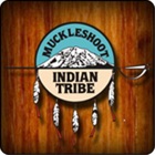 Muckleshoot Indian Tribe