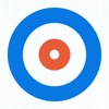 Curling for iPhone