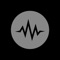 Group the Loop brings intelligent audio looping to the iPad