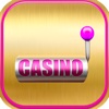 Jack-Vegas Casino Slots Machine