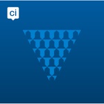 Belfast App