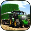Walkthrough andSamrt Guide For FarmingSimulator !