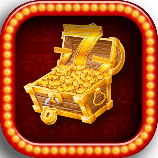 21 Win Big Star Golden City - Gambling Palace icon