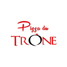 Pizza du Trone