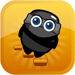 Jelly Jump Fun Games For Free - Jumper & Flip