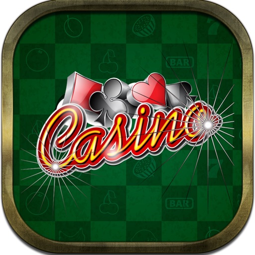 Banker Casino Star - Play Vip Slot Icon