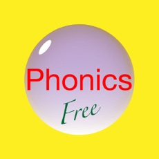 Activities of Bubble Phonics Free