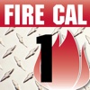 Fire Cal