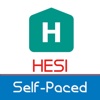 HESI: Health Education Systems Inc -Self-Paced App