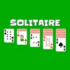Solitaire Cards Game ™