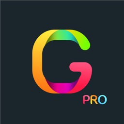 Glow Wallpapers & Backgrounds ™ Pro