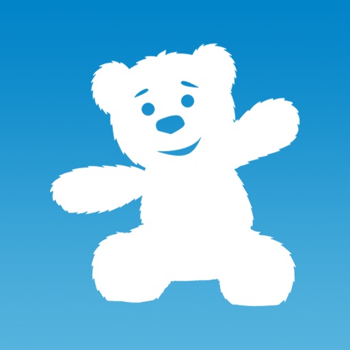 Beanie Baby, Tsum Tsums, and Plush Collectors