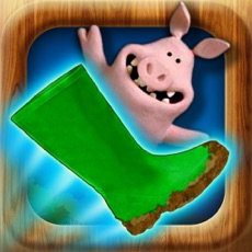 Activities of Fun Pig