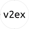 v2ex民间版