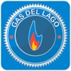SGC Movil Gas del Lago