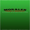 Morales Feed & Supply