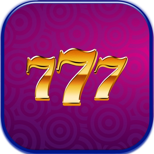 777 Twister of Gold SLOTS - Reel of Fortune icon