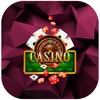 Casino Table Doubling Up - Reel Slots Machines