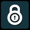 Lock for Linkedin - Secure web for Linkedin