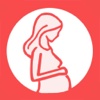 孕妇孕期伴侣-孕期全程指导怀孕必备孕妇管家,享受快乐孕期.