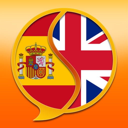 English-Spanish Dictionary Free