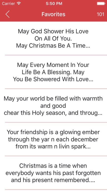 New Year Christmas Quotes