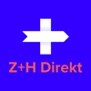 Z+H Direkt