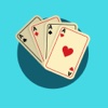 Solitaire Funny