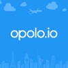 opolo.io - Travel booking made easy