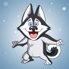 Top 34 Stickers Apps Like Husky - Stickers for iMessage - Best Alternatives