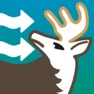 Get Wind Direction for Deer Hunting - Deer Windfinder for iOS, iPhone, iPad Aso Report