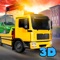 Tow Truck: Car Transporter Simulator - 2 Full