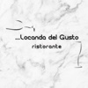 Locanda del gusto