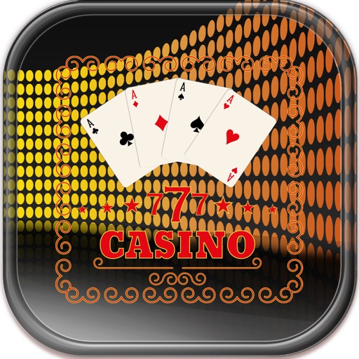Lucky in bet best Machine -Play free Slots Game iOS App