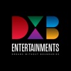DXB Entertainments Investor Relations