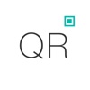QR Code Reader - Simple & Easy QR Reader