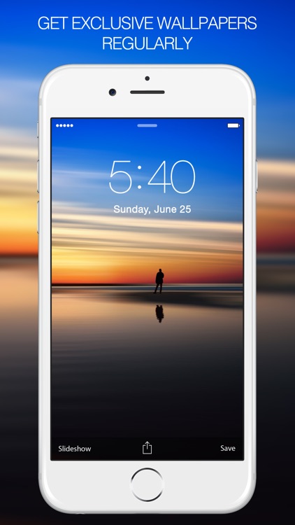 Photography Wallpapers & Backgrounds HD