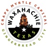 My Waxahachie