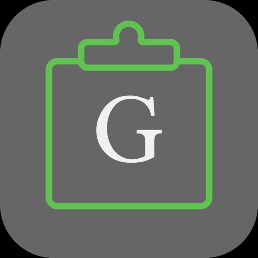 Gallup Panel iOS App