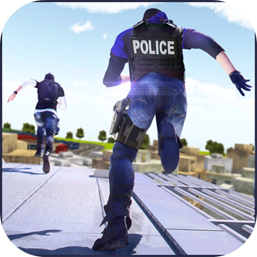 Mad Soldier Shooter iOS App