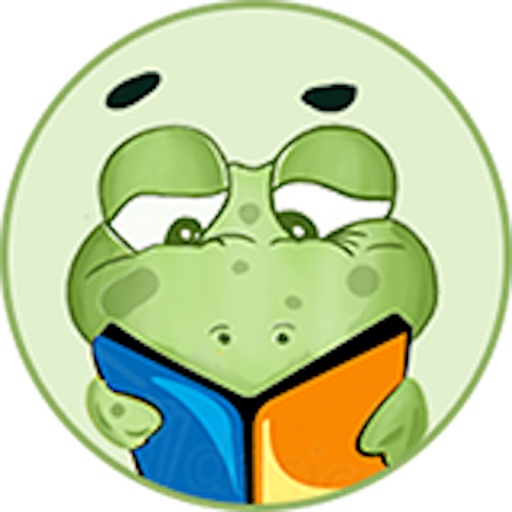 Books Online icon