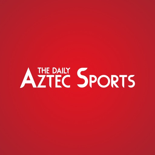 Daily Aztec Sports