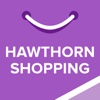 Westfield Hawthorn Shopping, powered by Malltip