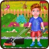 School Fun Games for Kids Free