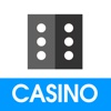 !welcome fabulous vegas casino! - free slots bonus