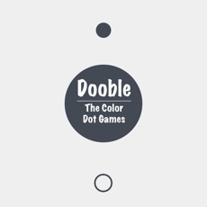 Activities of Dooble - The Color Dots Game