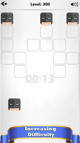 Game screenshot Shot Blocks hack