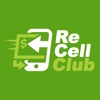 ReCell Club