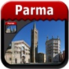 Parma Traveller's Essential Guide